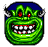 Gordo (Гордо)
